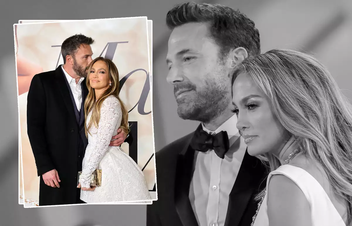 jlo-ben-affleck-apellido.jpg