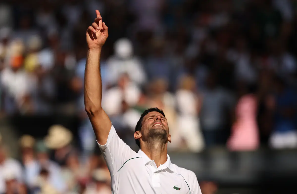 djokovic-baja-ranking-atp