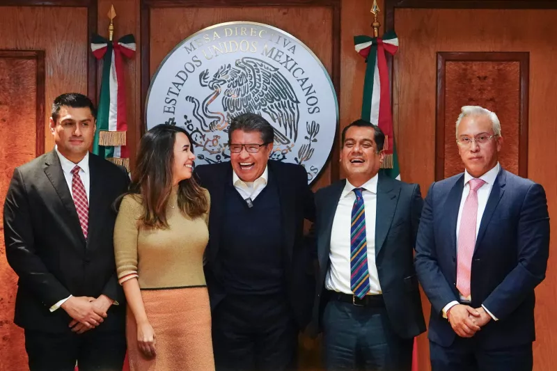 jueces-morena-eleccion