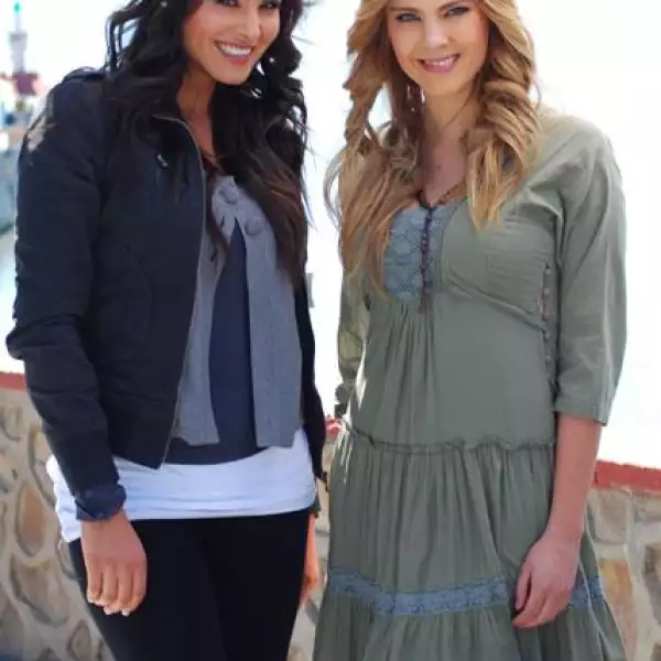 Filmación del video “ Sandoval”.