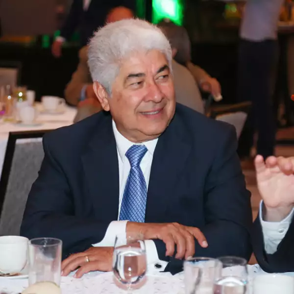 100 años de confiar