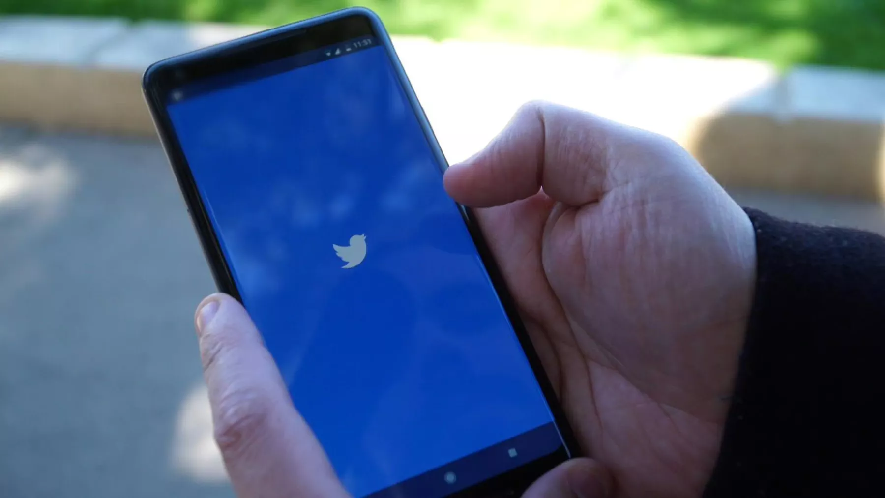 Twitter pide perdón por empleados involucrados en ciberataque a personalidades