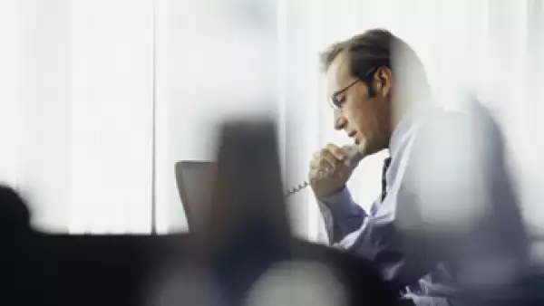 El estudio de KPMG precisó que 90% de las compañías mexicanas están invirtiendo en sistemas que les permitan obtener mayor eficiencia y confiabilidad de sus cifras fiscales. (Foto: Getty Images)