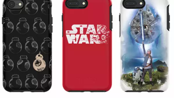 Star Wars