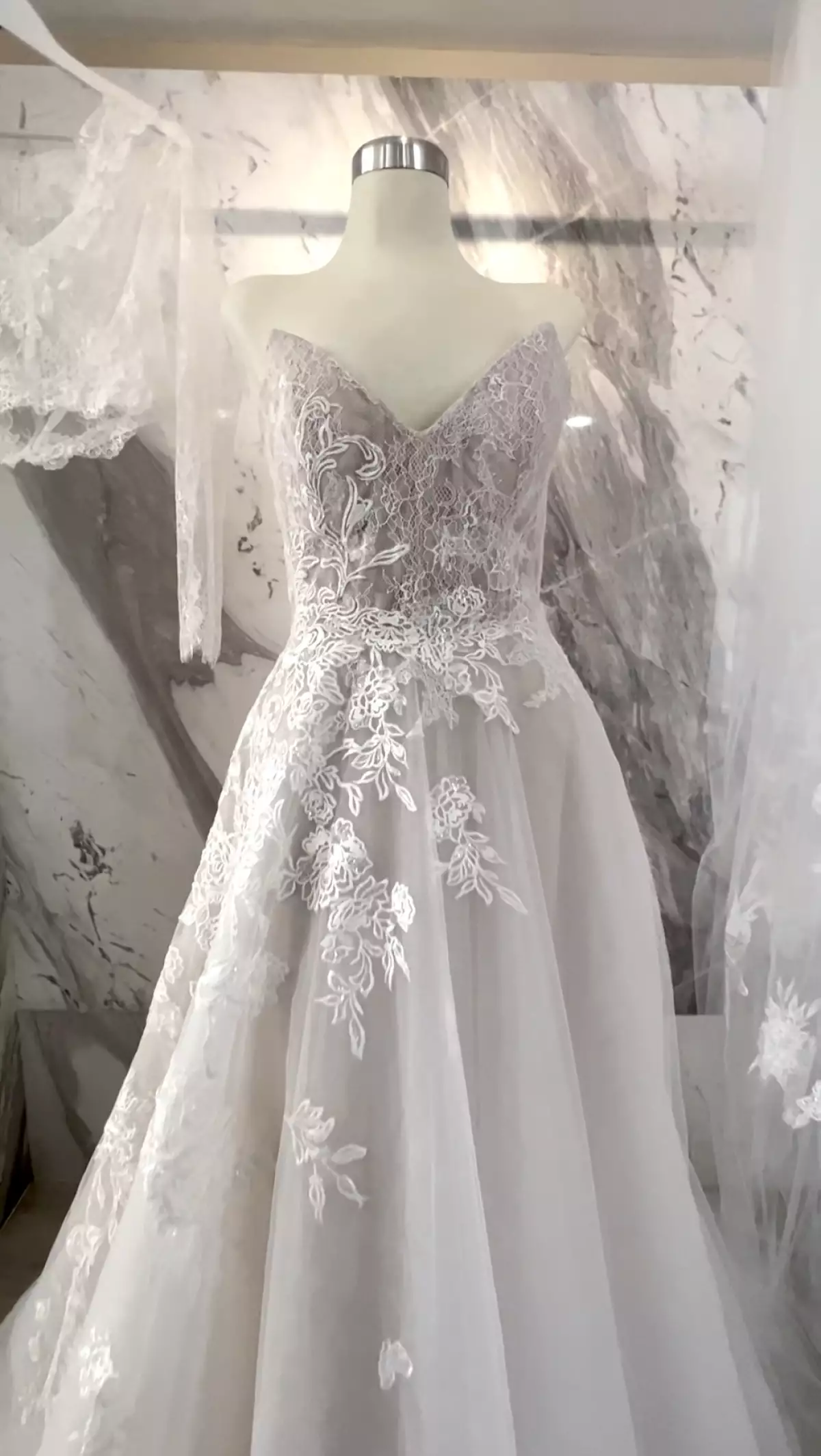 vestidos-de-novia-vero-diaz.jpg