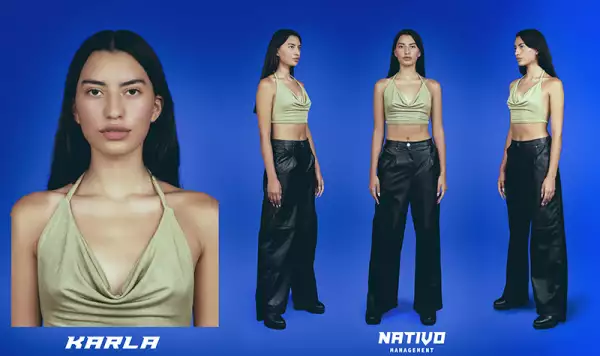 Foto: Nativo Management