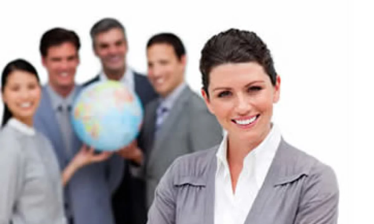 Conocer los requerimientos legales del mercado en el exterior es el primer reto de los emprendedores. (Foto: Photos To Go)