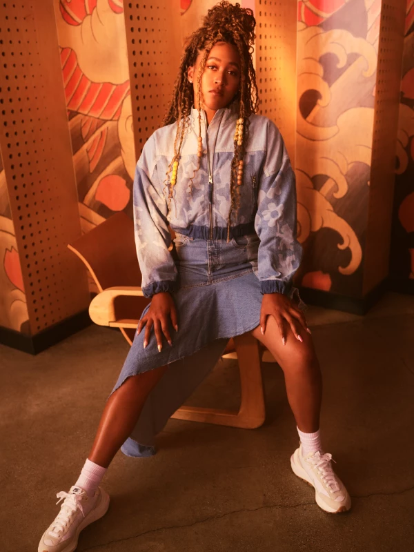 22_H2_WOMENS_NAOMI_OSAKA_02_0249_V2.jpg