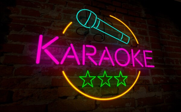 karaoke2