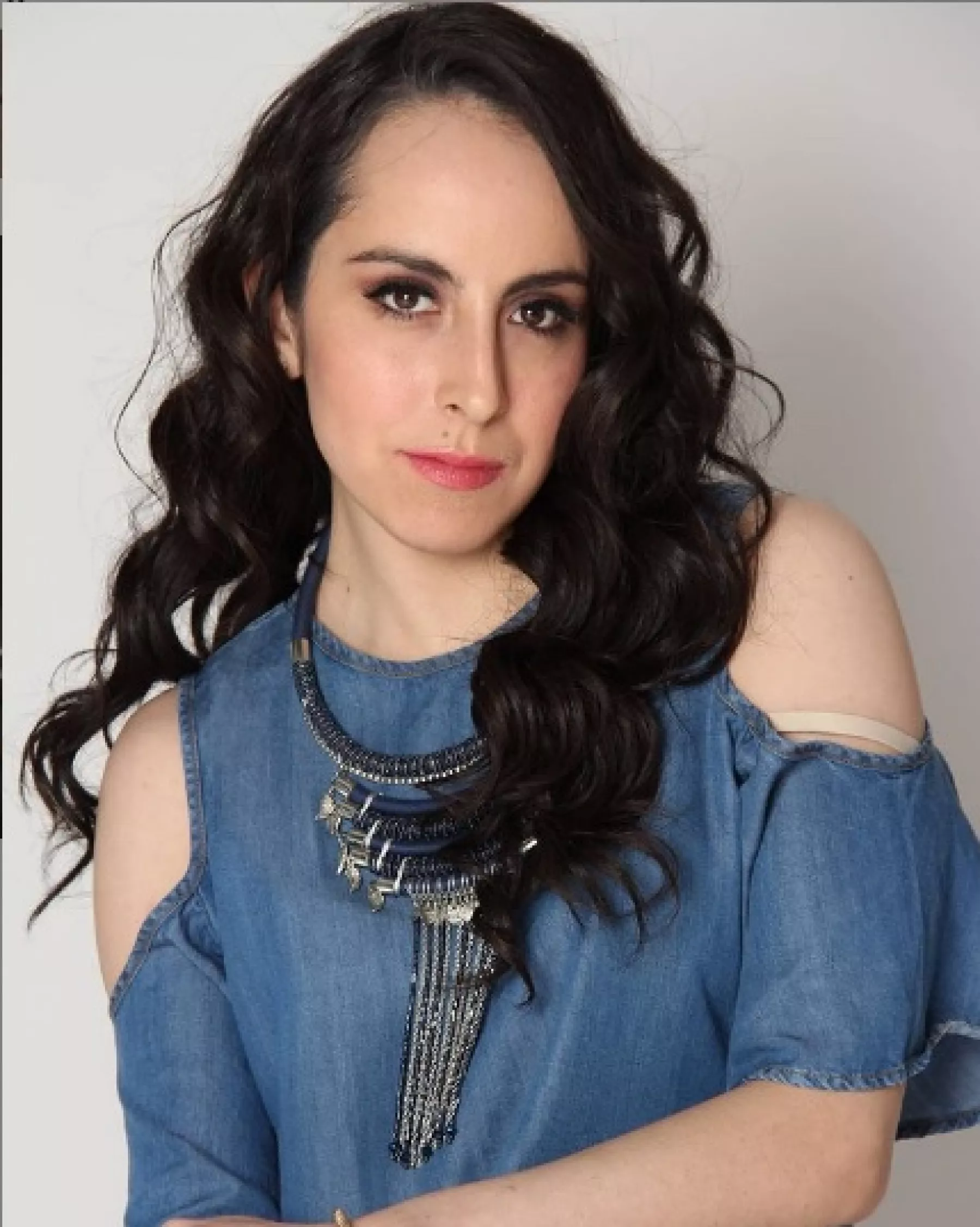 Laura Pons.jpg