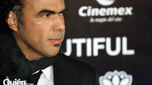 Alfombra Biutiful