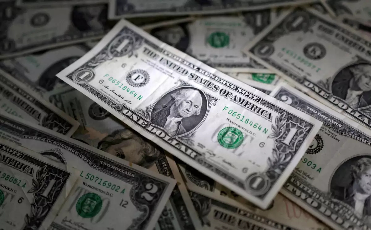 ¿Cómo afectaría una victoria de Trump a la inflación en EU? Esto dicen analistas