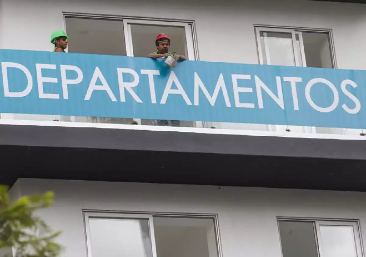 departamentos-cdmx