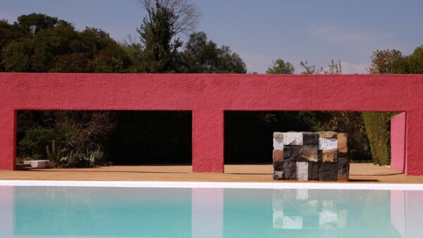 sean-scully-barragan