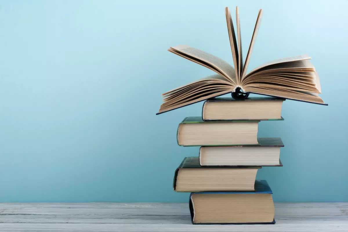 maura-te-recomienda-un-libro