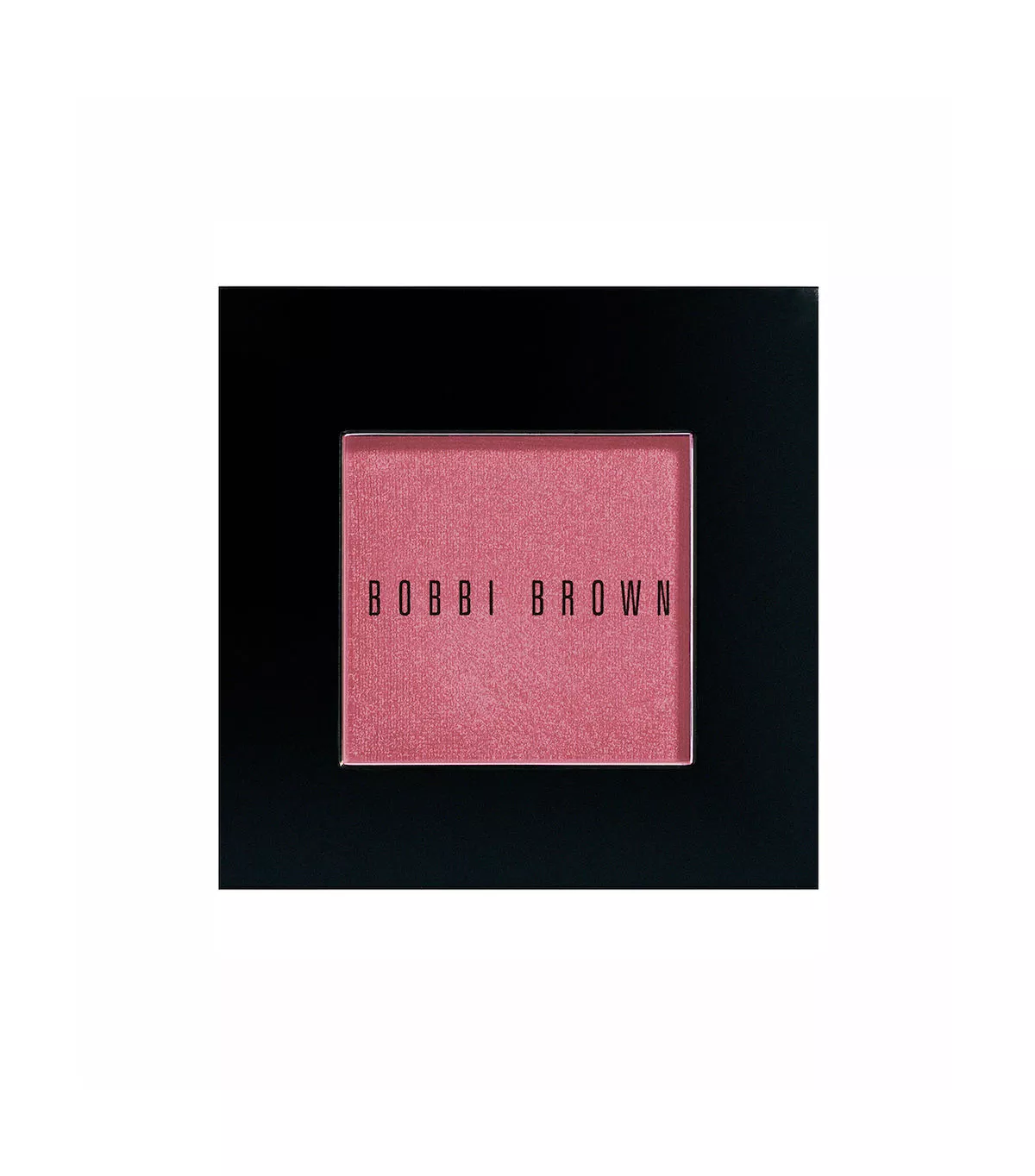 blush-bobbi-brown.jpeg