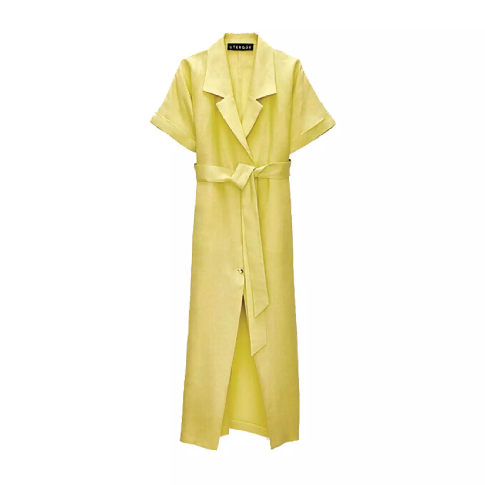 Compras vestidos de verano