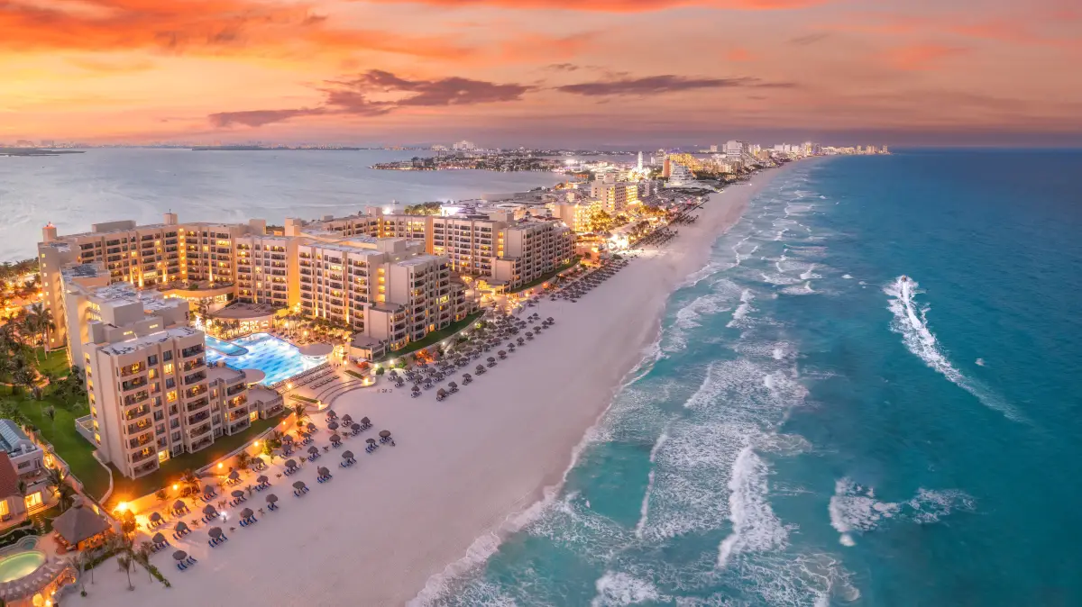 ¿Qué estados tienen mayor plusvalía inmobiliaria en México?