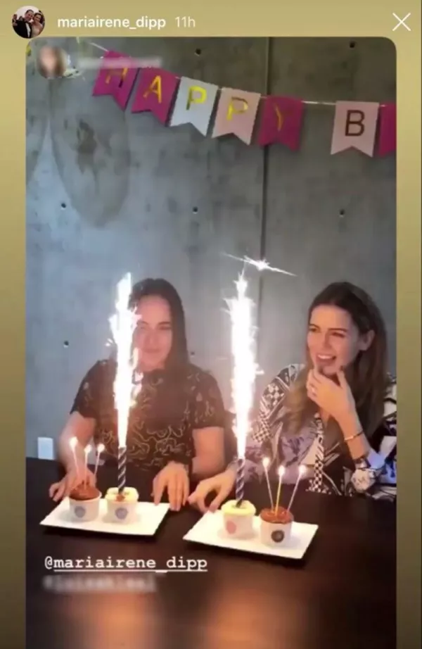 Cumpleaños María Irene Dipp 3.jpg