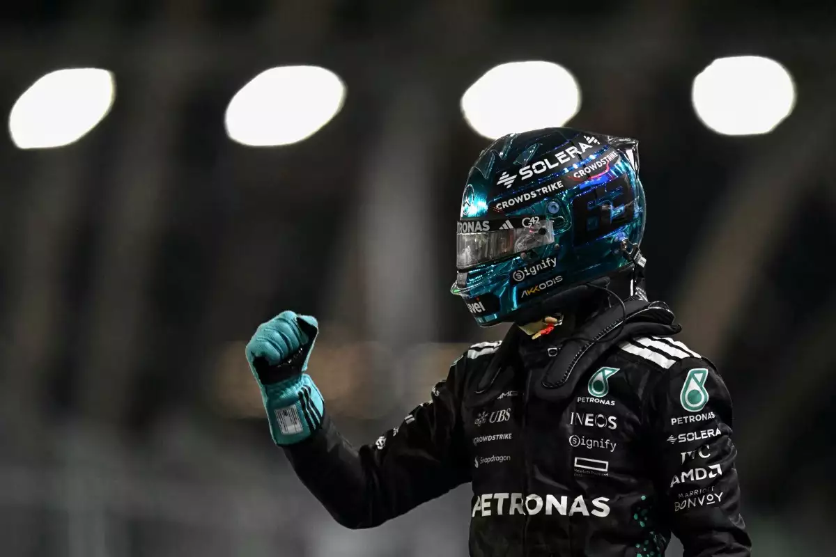 AUTO-PRIX-F1-SIN-QUALIFYING