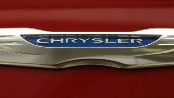 chrysler_gen�rico