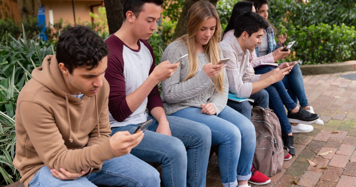 Kaybettiğimiz (ya da zaten kaybetmiş olduğumuz) özgürlük