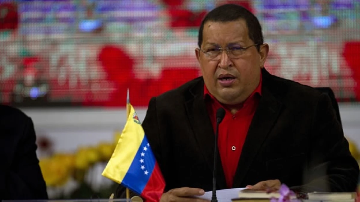 hugo_chavez_malvinas