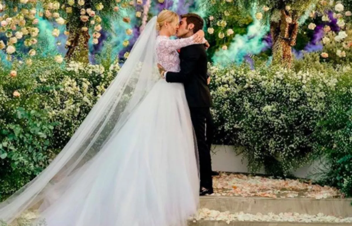 destacada-anillos-ferragnez