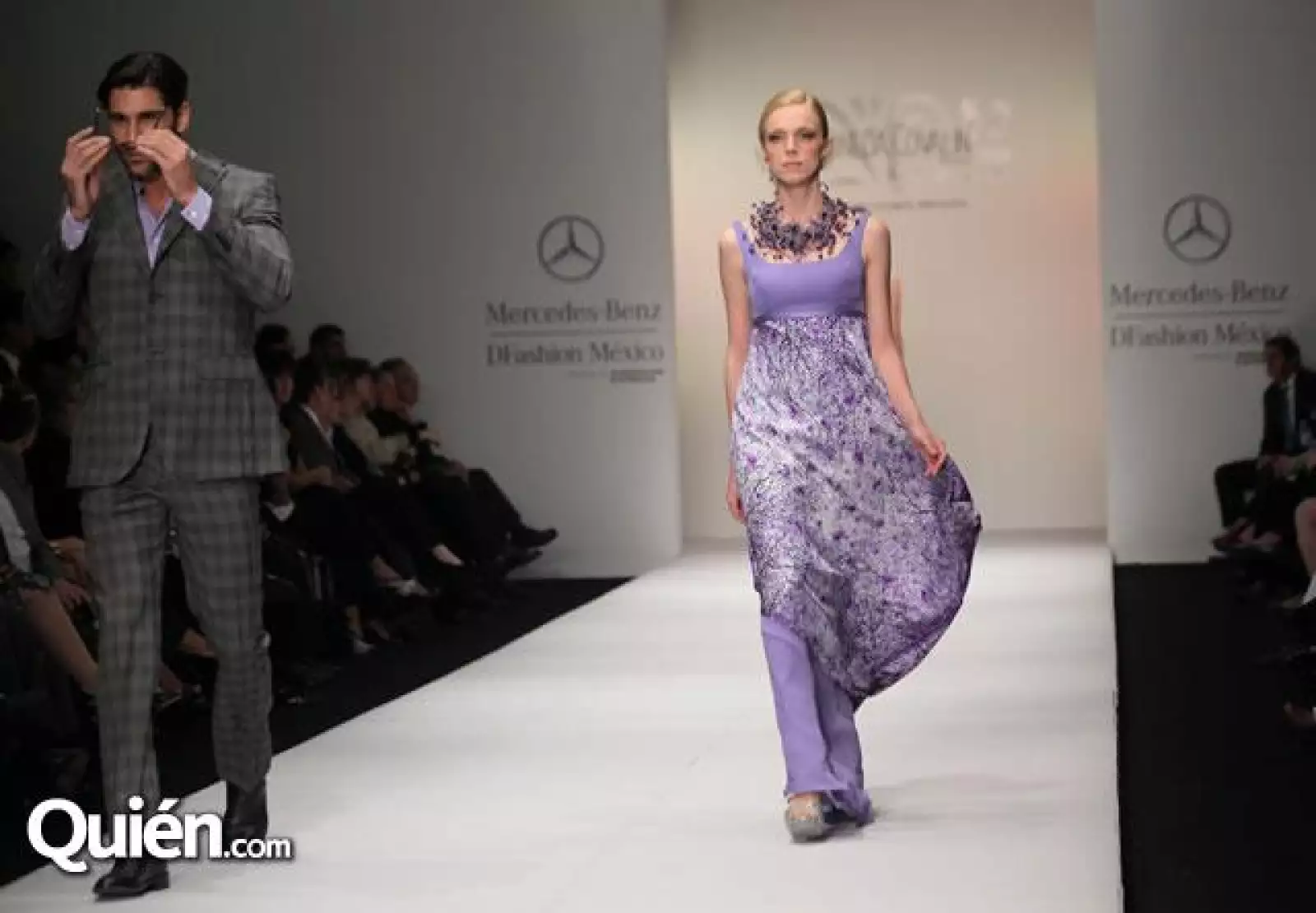 MBDF Pasarela Pineda Covalin