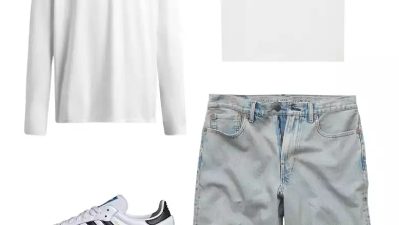 relax look hs.jpg
