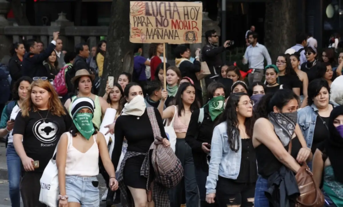 Feministas.jpg