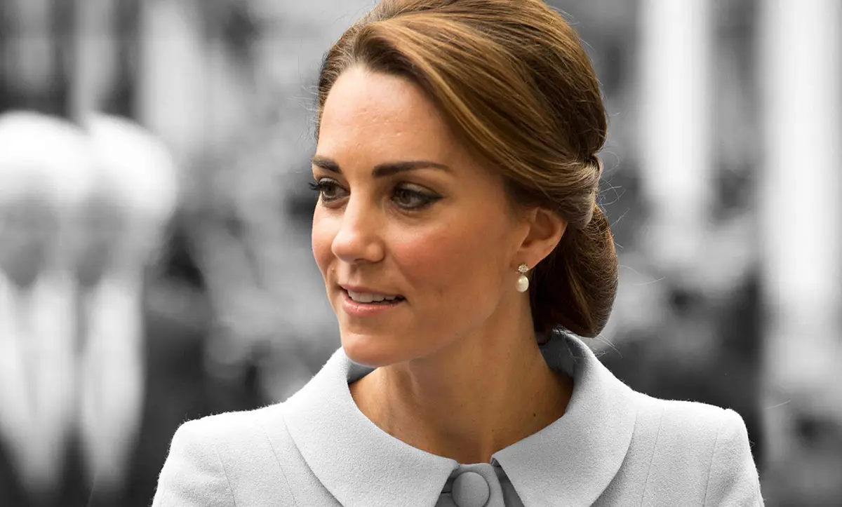 Kate-Middleton-regresa-6-meses