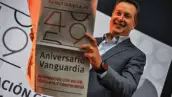 vanguardia.jpg