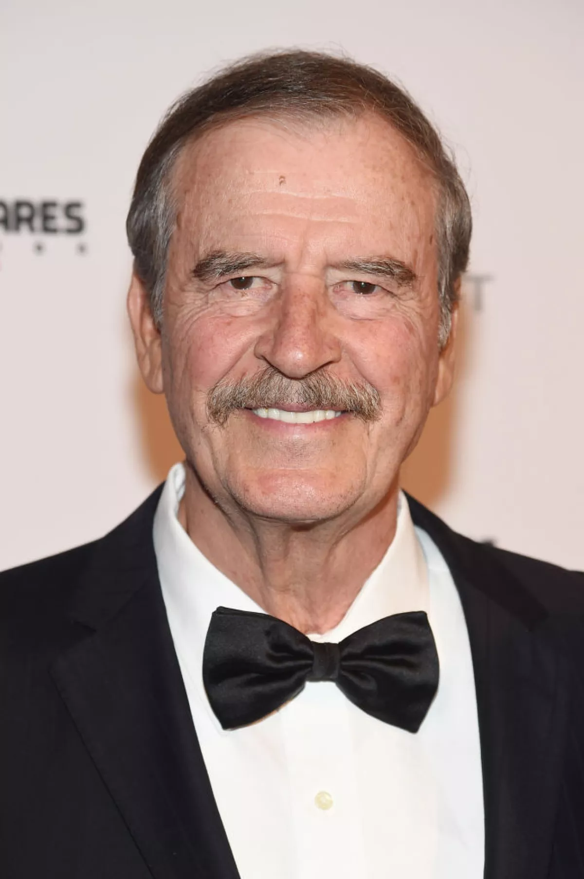 Vicente Fox
