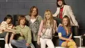 hannah-montana.jpg
