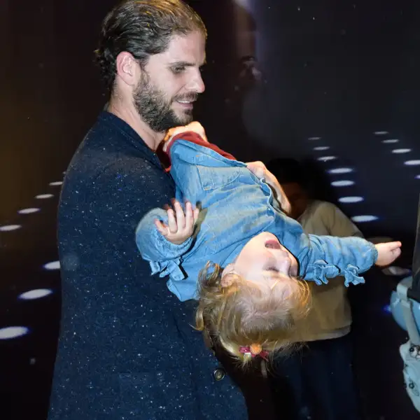 QUINAVIDADARTZVG301118027.jpg