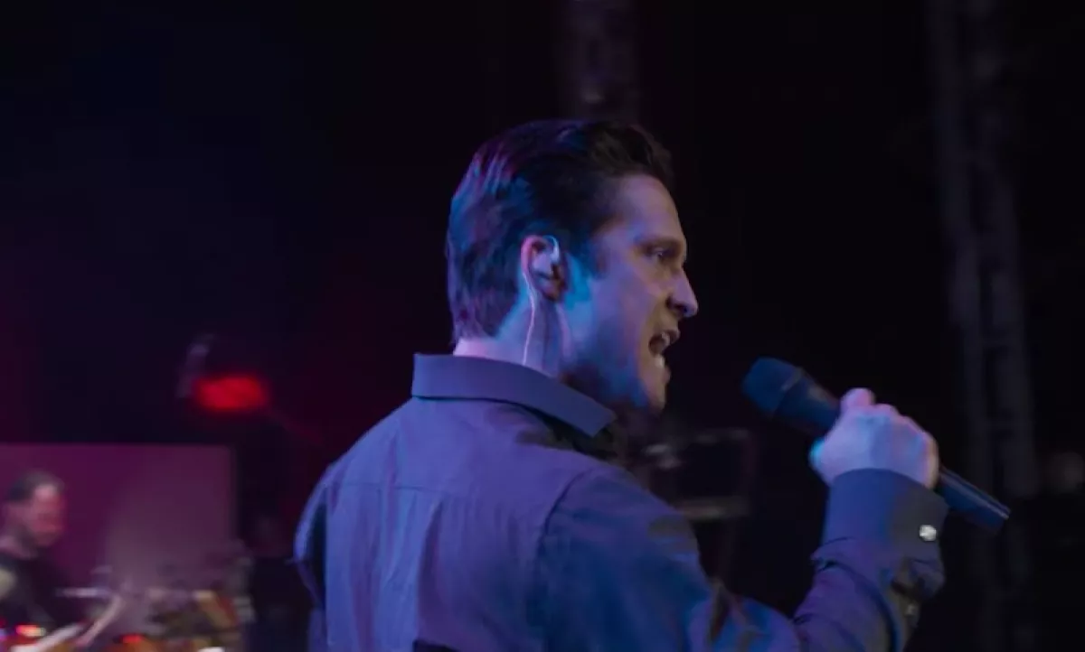 luis-miguel-accidente.jpg