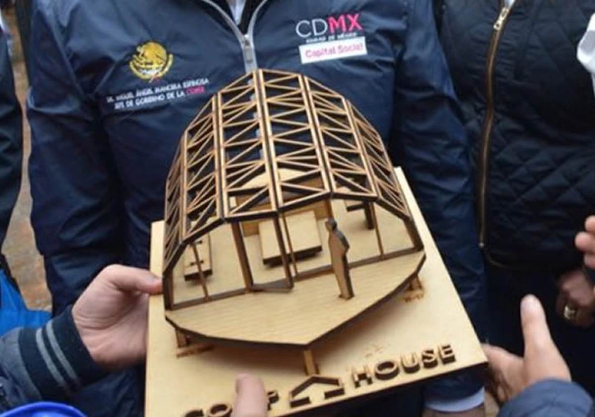 vivienda-prototipo-sismo