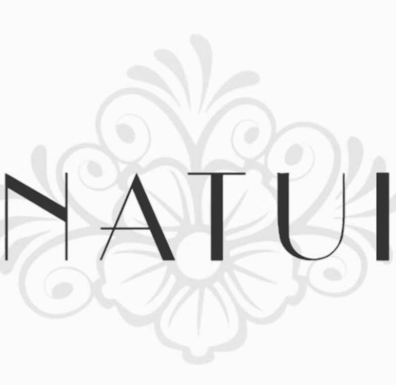 NATUI FLOWERS