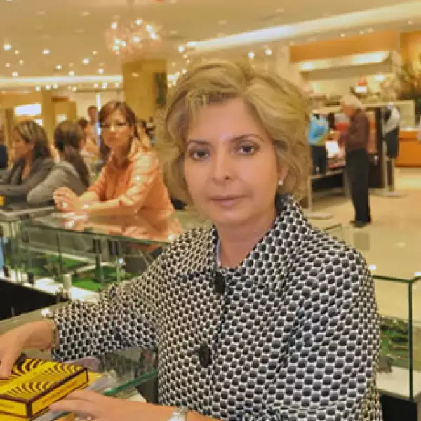 Tous Nueva Temporada