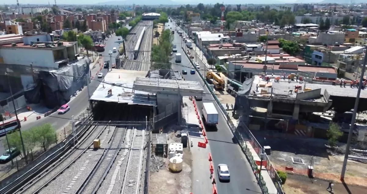 colocación de trabes.jpeg
