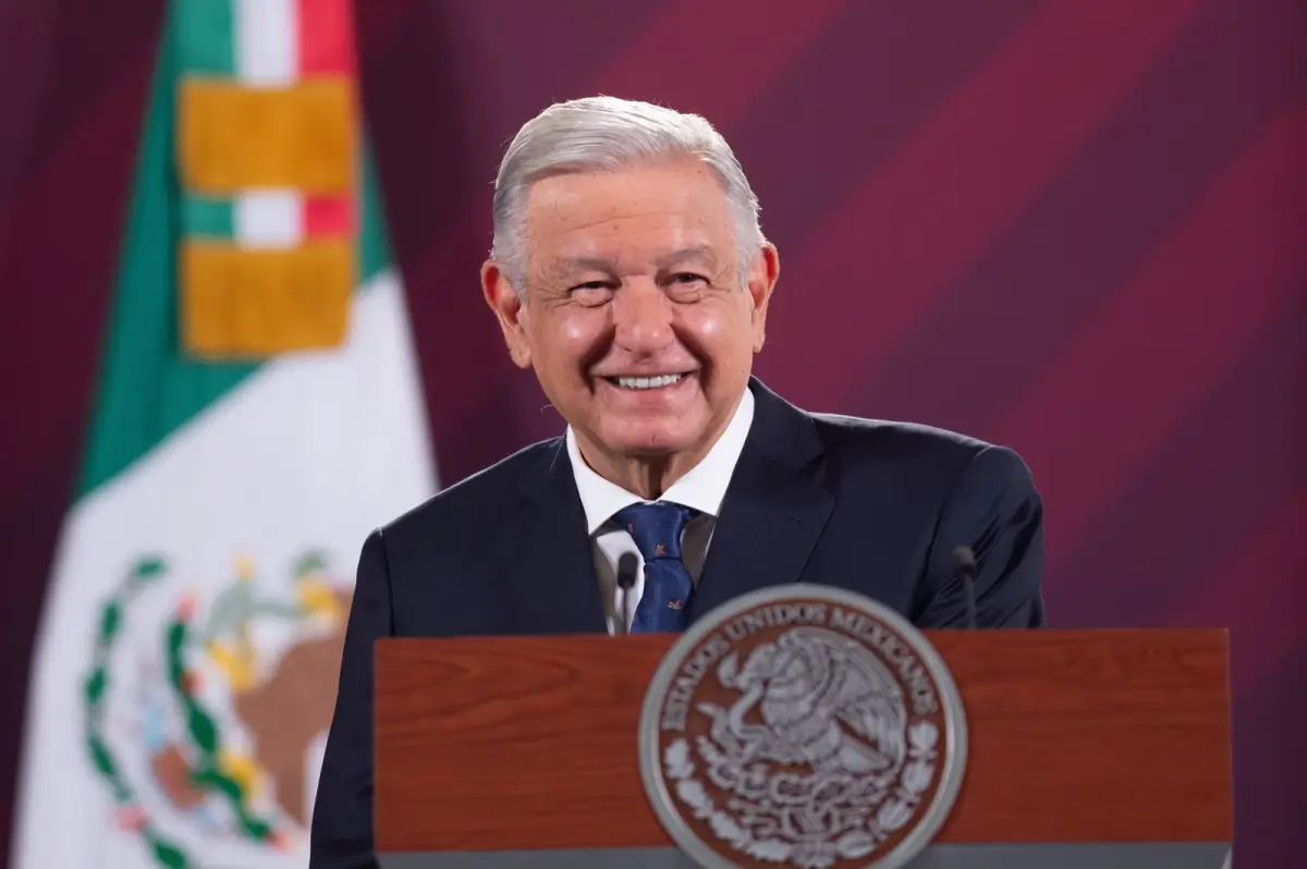 AMLO-conferencia-28-junio.jpeg