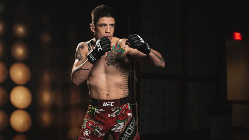 Brandon moreno más allá de la UFC .png