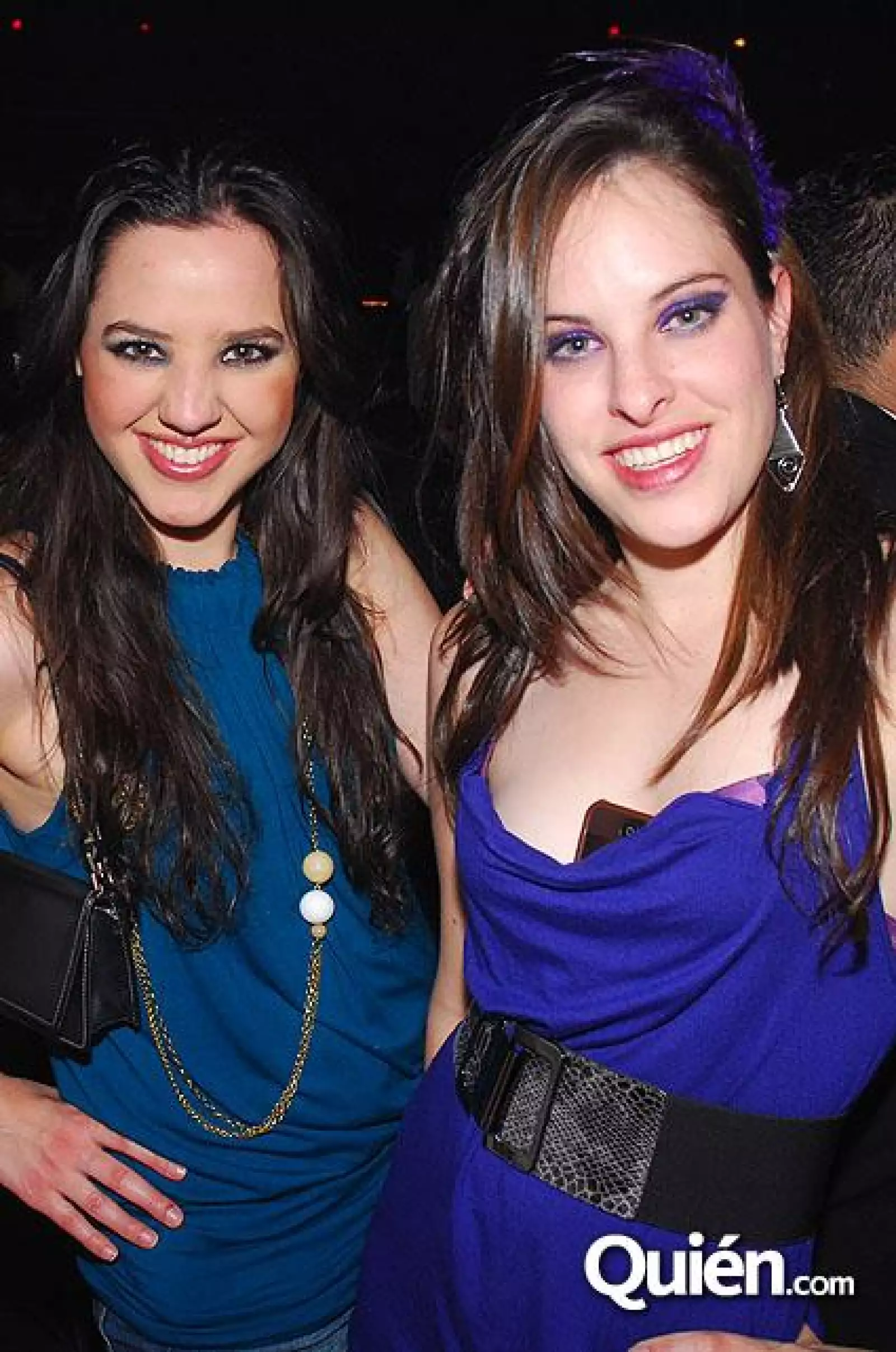 ERAWAN,JOY ROOM Y RAGGA