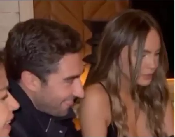 Belinda
