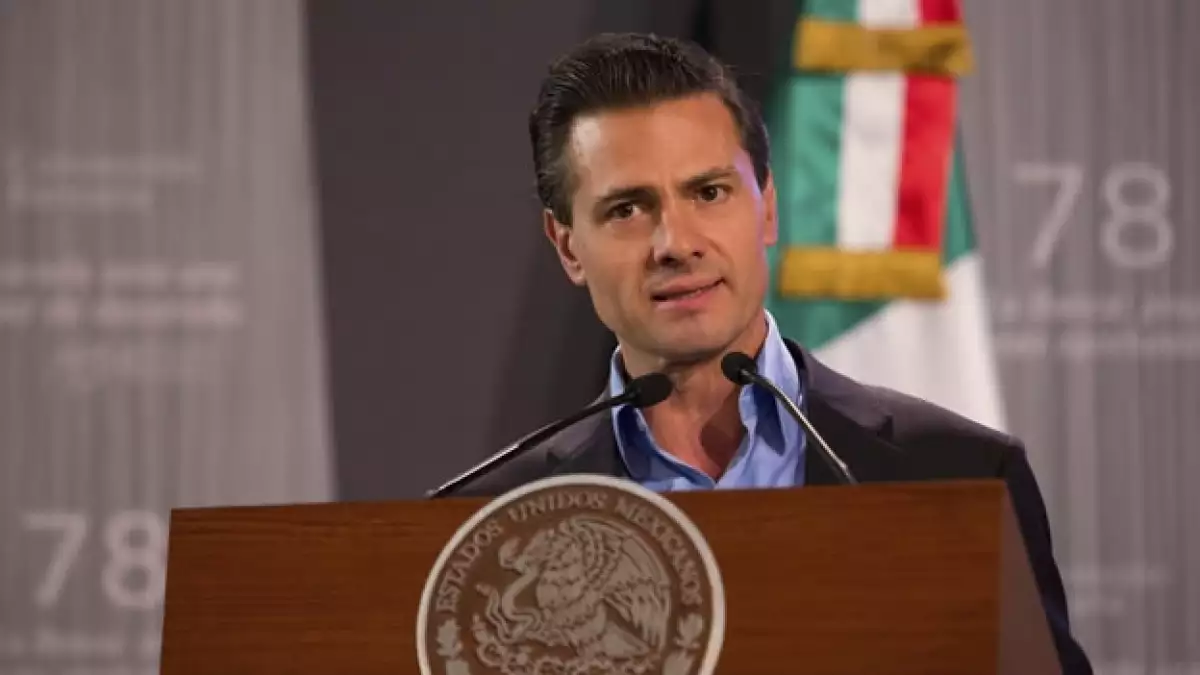 EPN