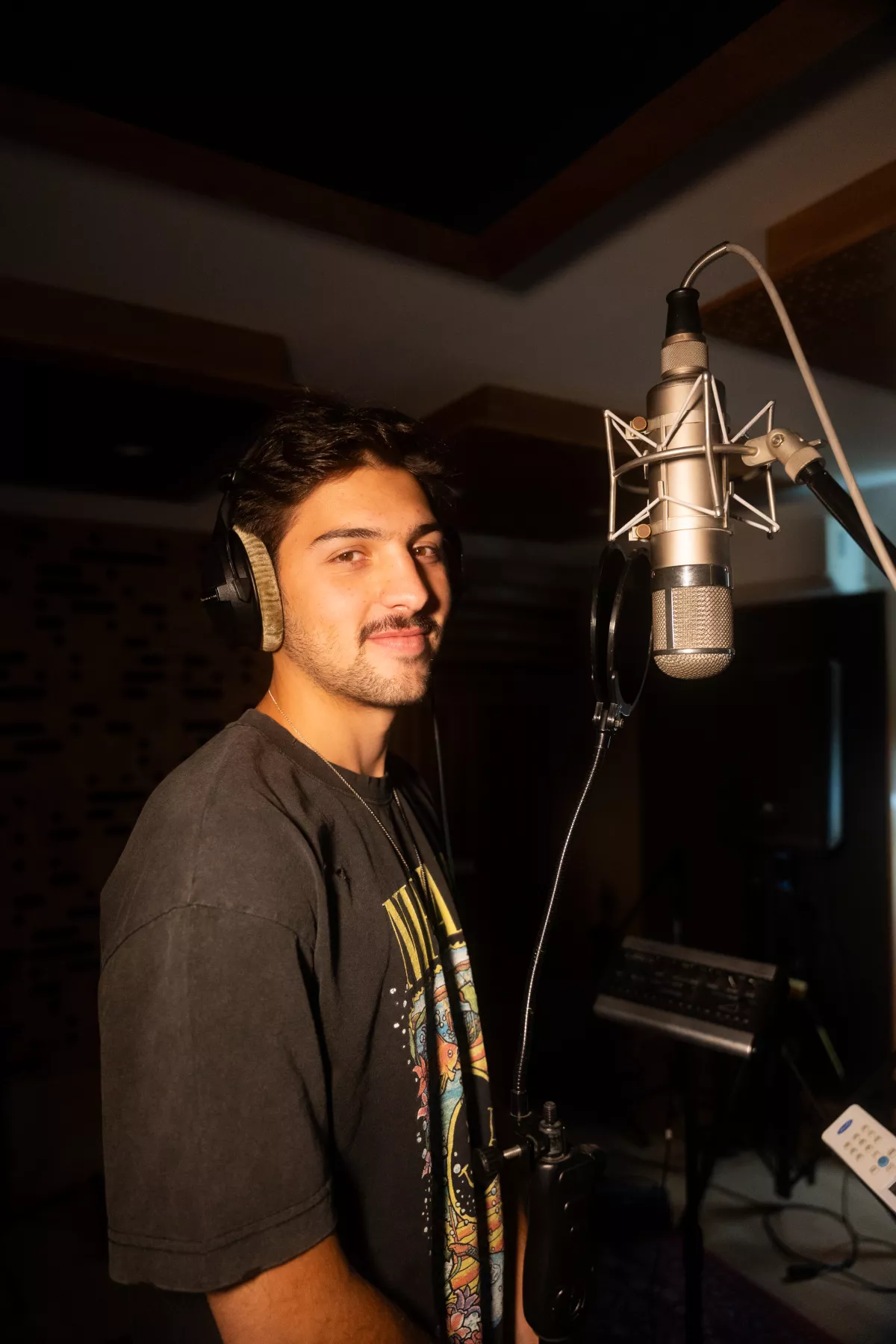 TM 2 By Acostus -2.jpeg