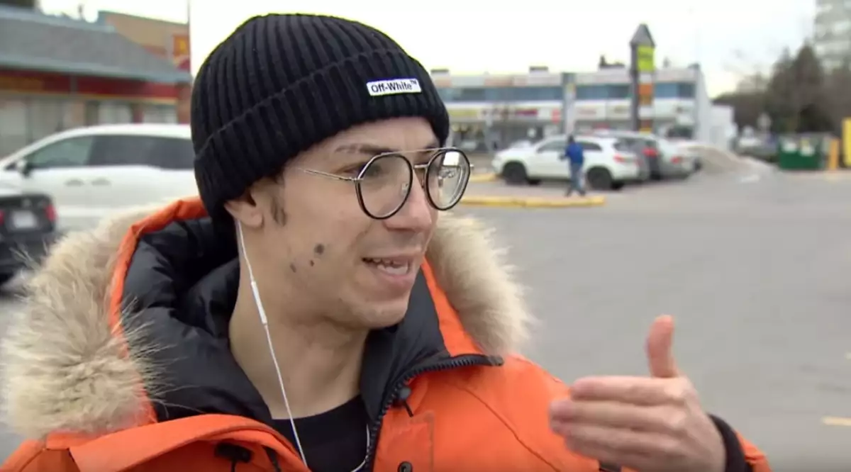 coronavirus-avion-canada