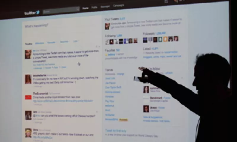 La empresa realiza una estratagema financiera para lucir más atractivo para su OPI. (Foto: Getty Images)