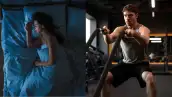 EntrenarPorLaNoche.jpg